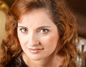 lauriete-300x233.jpg
