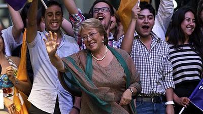 michellebachelet.jpg