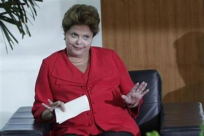 dilma-dolar.jpg