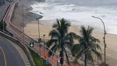 ressaca-.jpg