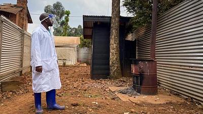 africaebola.jpg