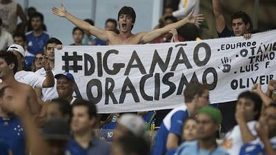 futebol.jpg
