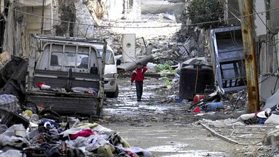 siria-fome.jpg