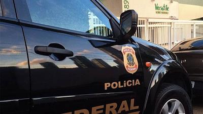 policia-5.jpg