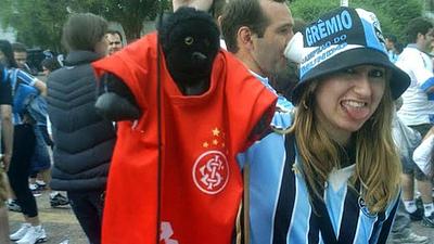 gremio-racismo.jpg