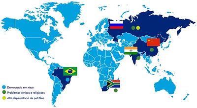 brics-mapa.jpg