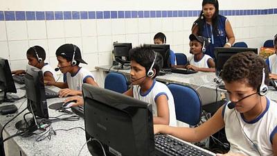 escolasinternet.jpg