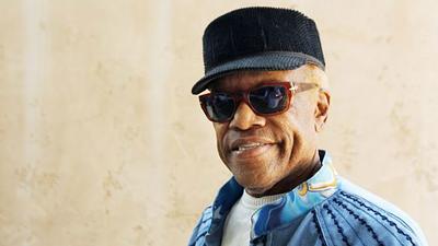 womack.jpg