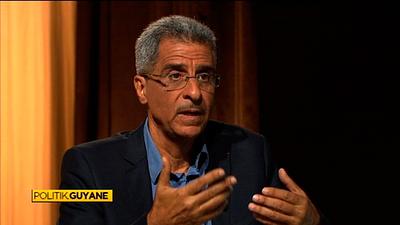 antoine-karam-1024x576.jpg