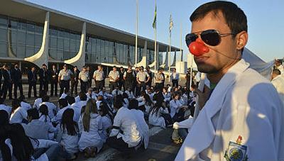 mais-medicos.jpg
