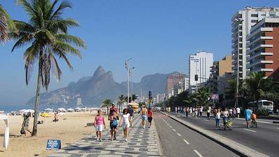 rio14.jpg
