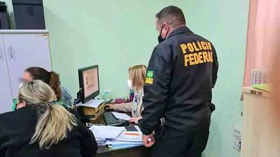 operacaopf.jpg