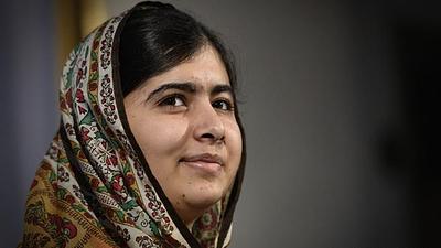 malala.jpg