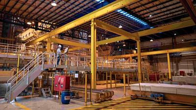 industria.jpg