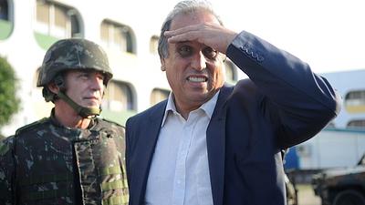pezaorio.jpg