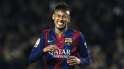 neymar.jpg