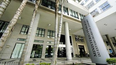 mpf.jpeg