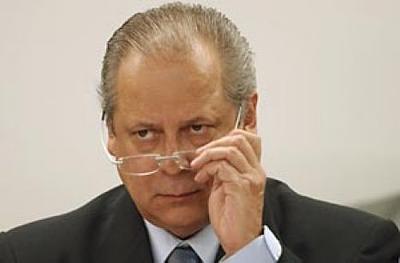 josediceu.jpg