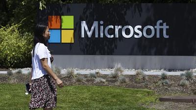 microsoftchina.jpg
