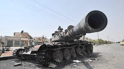 siria-aleppo.jpg