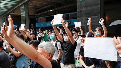 hongkong-2.jpg
