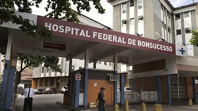 hopital.jpg
