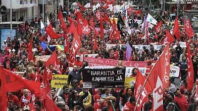 manifestacoes.jpg