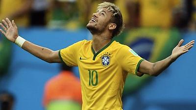 neymarcopa.jpg