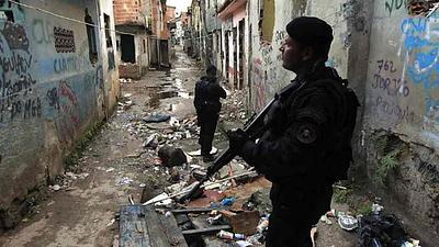 jacarezinho.jpg