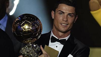 cristianoronaldo.jpg