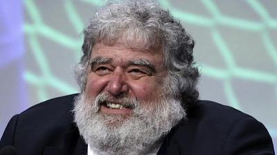 chuck.jpg