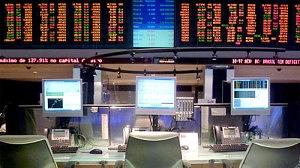 bovespa1-300x168.jpg