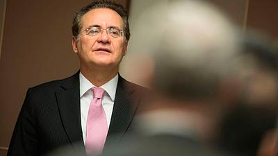renan-abr-1024x576.jpg