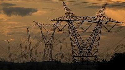 energia2.jpg