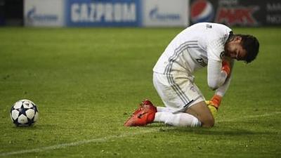 goleiro-.jpg