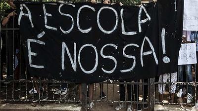 escola.jpg