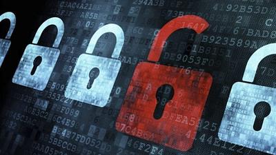 espionagem9.jpg