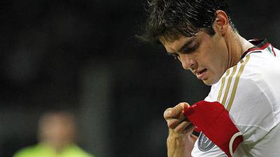 kaka2.jpg