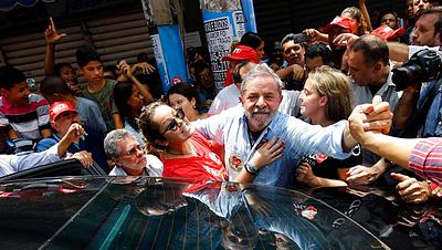Lula.jpg