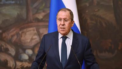 lavrov.jpg