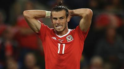 bale.jpg