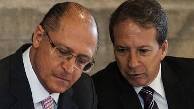 justica.jpg