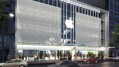 apple.jpg