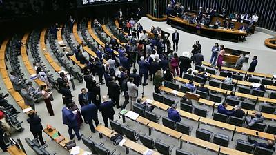 congresso.jpg