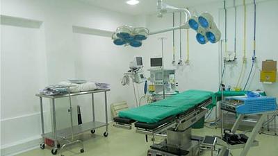 hospitalrio.jpg