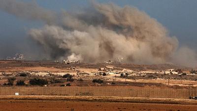 gaza-1.jpeg