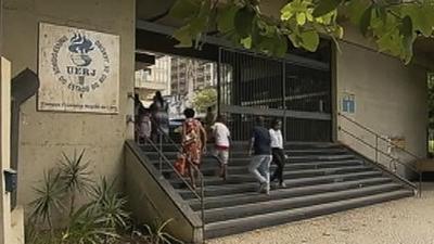 uerj.jpg