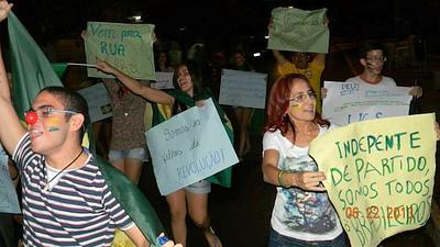 protesto11.jpg