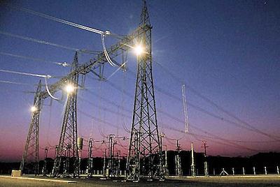 energia2.jpg