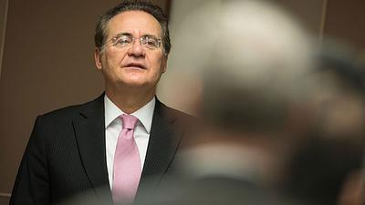 renan-abr2.jpg